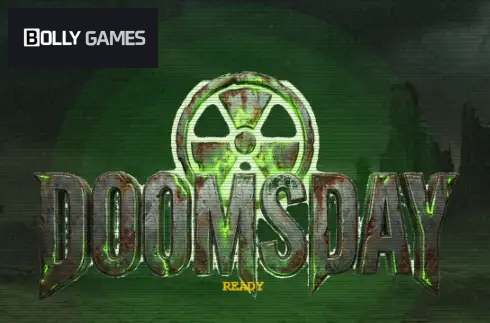 Doomsday